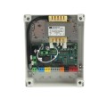 BFT Zara Control Board for Kustos Swing Gate Operators - D113796-00001