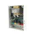 BFT Zara Control Board for Kustos Swing Gate Operators - D113796-00001