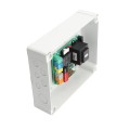 BFT Shyra 120V Control Board For Moovi Barrier - D113804 00001 (Default)