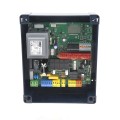 BFT RIGEL 6 Control Board, 120V 50/60Hz W/ No Caps - D113833 00001