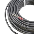 Diablo Vehicle Probe Kit Loop Detector