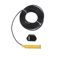 Diablo Vehicle Probe Kit Loop Detector