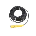Diablo Vehicle Probe Kit Loop Detector