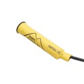 Diablo Vehicle Probe Kit Loop Detector