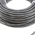 Diablo Vehicle Probe Kit Loop Detector