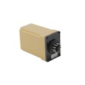 Diablo DSP10LV Parking Detector Low Voltage 1030V ACDC (Default)