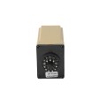 Diablo DSP10LV Parking Detector Low Voltage 1030V ACDC (Default)