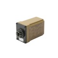 Diablo DSP10LV Parking Detector Low Voltage 1030V ACDC (Default)