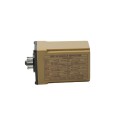 Diablo DSP10LV Parking Detector Low Voltage 1030V ACDC (Default)
