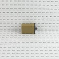 Diablo DSP10LV Parking Detector Low Voltage 1030V ACDC (Default)