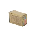 Diablo DSP10LV Parking Detector Low Voltage 1030V ACDC (Default)