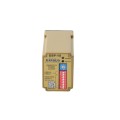 Diablo DSP10LV Parking Detector Low Voltage 1030V ACDC (Default)