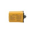 Diablo Dual Channel 11Pin Vehicle Detector 1030 V ACDC DSP20LV