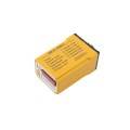 Diablo Dual Channel 11Pin Vehicle Detector 1030 V ACDC DSP20LV