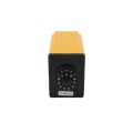 Diablo Dual Channel 11Pin Vehicle Detector 1030 V ACDC DSP20LV