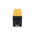 Diablo Dual Channel 11Pin Vehicle Detector 1030 V ACDC DSP20LV