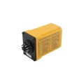 Diablo Dual Channel 11Pin Vehicle Detector 1030 V ACDC DSP20LV