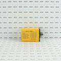 Diablo Dual Channel 11Pin Vehicle Detector 1030 V ACDC DSP20LV