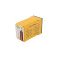 Diablo Dual Channel 11Pin Vehicle Detector 1030 V ACDC DSP20LV