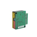 Diablo DSP55 Plug In Vehicle Detector 835V, DC
