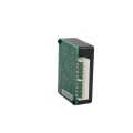 Diablo DSP55 Plug In Vehicle Detector 835V, DC
