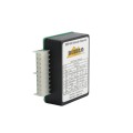 Diablo DSP55 Plug In Vehicle Detector 835V, DC