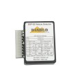 Diablo DSP55 Plug In Vehicle Detector 835V, DC