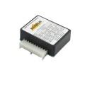 Diablo DSP55 Plug In Vehicle Detector 835V, DC