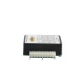 Diablo DSP55 Plug In Vehicle Detector 835V, DC