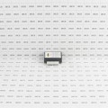 Diablo DSP55 Plug In Vehicle Detector 835V, DC