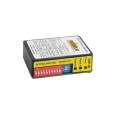 Diablo DSP55 Plug In Vehicle Detector 835V, DC