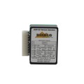 Diablo DSP55 Plug In Vehicle Detector 835V, DC