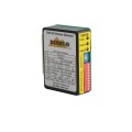 Diablo DSP55 Plug In Vehicle Detector 835V, DC