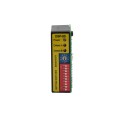 Diablo DSP55 Plug In Vehicle Detector 835V, DC