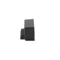 Diablo DSP7 Vehicle Loop Detector 1030V, AC or DC