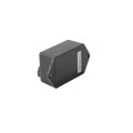 Diablo DSP7 Vehicle Loop Detector 1030V, AC or DC