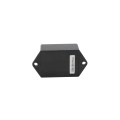 Diablo DSP7 Vehicle Loop Detector 1030V, AC or DC