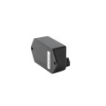 Diablo DSP7 Vehicle Loop Detector 1030V, AC or DC