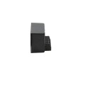 Diablo DSP7 Vehicle Loop Detector 1030V, AC or DC