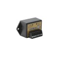 Diablo DSP7 Vehicle Loop Detector 1030V, AC or DC