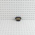 Diablo DSP7 Vehicle Loop Detector 1030V, AC or DC