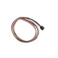 EMX 11Pin Loop Detector Wire Harness 3 Wire HAR11