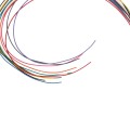 EMX 11Pin Loop Detector Wire Harness 3 Wire HAR11