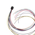 EMX 11Pin Loop Detector Wire Harness 3 Wire HAR11