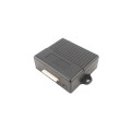 BFT Homelink Compatible Kit (Default)