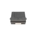 BFT Homelink Compatible Kit (Default)