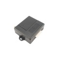BFT Homelink Compatible Kit (Default)
