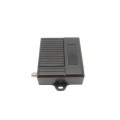 BFT Homelink Compatible Kit (Default)