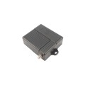 BFT Homelink Compatible Kit (Default)