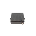 BFT Homelink Compatible Kit (Default)